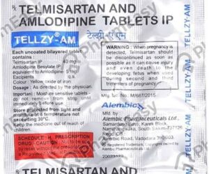 Tellzy-AM