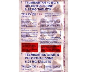Tellzy- CH 6.25