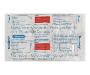 Tamdura tab
