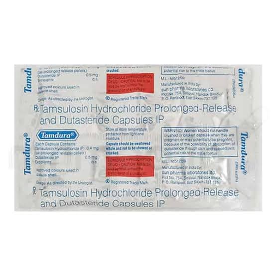 Tamdura tab