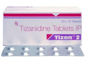 Tizan 2