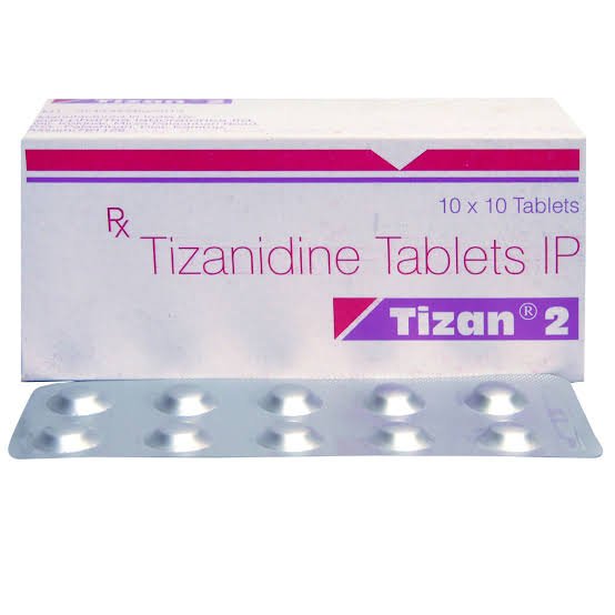 Tizan 2