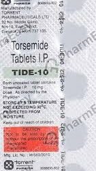 Tide-10