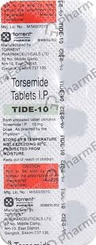 Tide-10