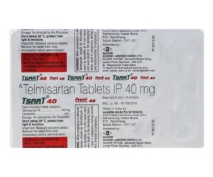 Tsart-40