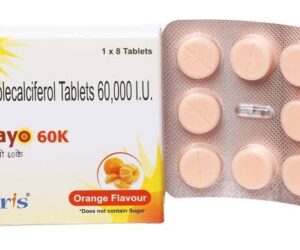 Tayo 60k