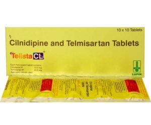 Telista CL