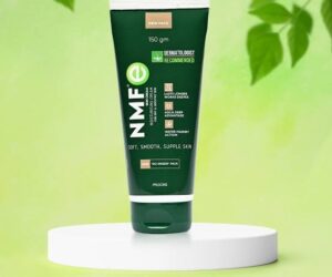 NMF cream
