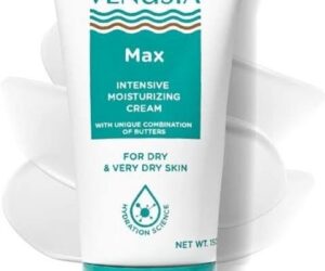 Venusia max cream
