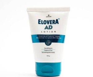 Elovera AD lotion