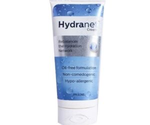 Hydranet cream