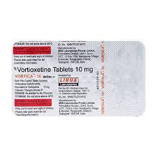 Vortica 10