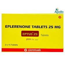 Eptus 25