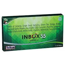 Inbox 55
