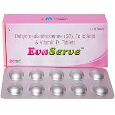 Evaserve