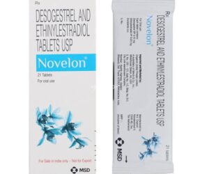 Novelon tablet