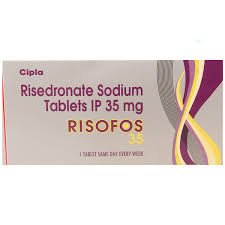 Risofos 35