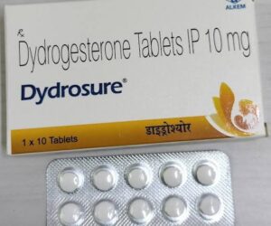 Dydrosure