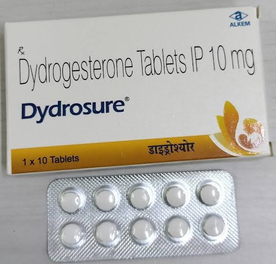 Dydrosure