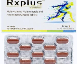 Rxplus