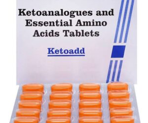Ketoadd