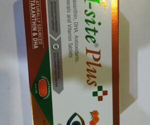 I-site plus