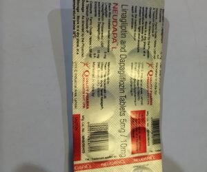 Neudapa L