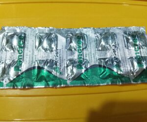 Pancree