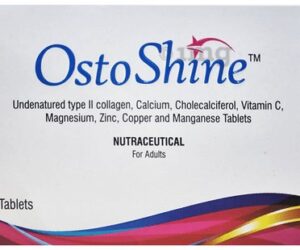 Ostoshine