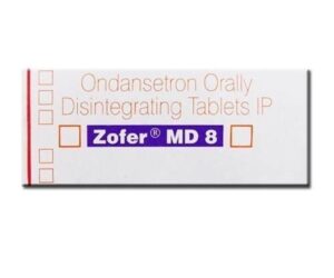 Zofer md 8