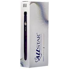 Allstar reusable insulin pen