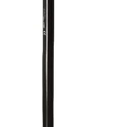 Elbow Crutch adjustable Tynor