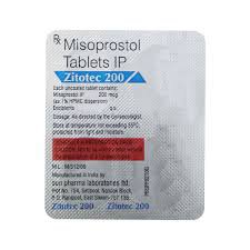 Zitotac 200