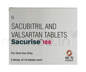 Securise 100