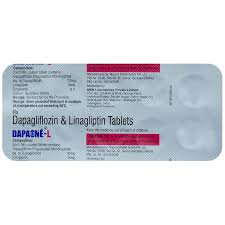 Dapaone L