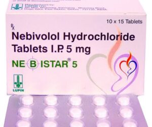 Nebistar 5