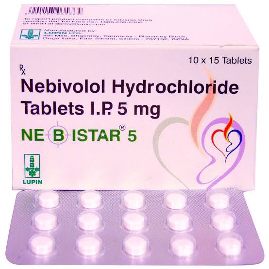 Nebistar 5