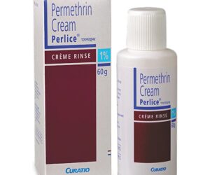 perlice CremeRinse