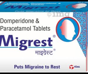 Migrest tab