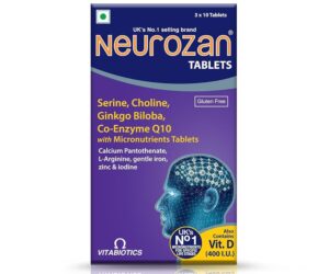 Neurozan(meyer)