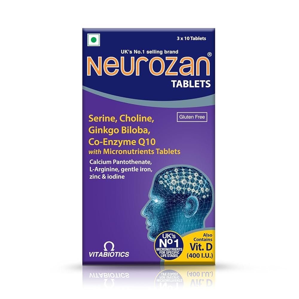 Neurozan(meyer)