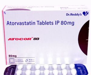 Atocor 80 tab 14