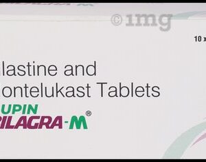 Bilagra M