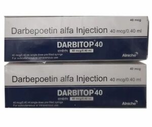 Darbitop 40mg ing