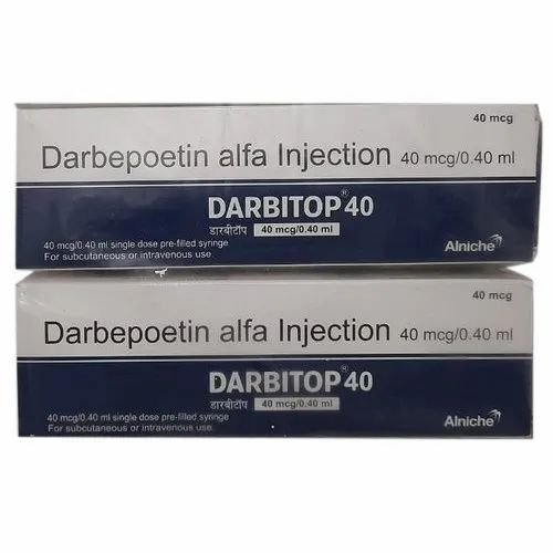 Darbitop 40mg ing