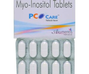 PCO Care