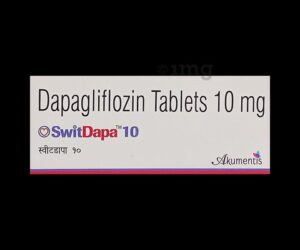 Switdapa 10