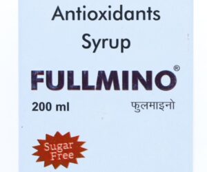 Fullmino syp