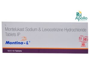 Montina L