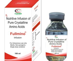 Fullmino Infusion